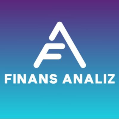 Borsa, Finans, Ekonomi Haberleri,  Firma İncelemeleri ve Özel Grafik Analizleri 🚀 İçerik Üreticisi @X