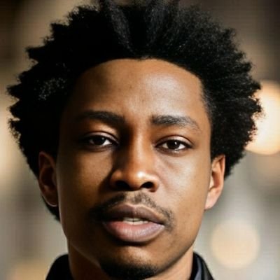 A free thinker, activist, lover of humanity and blogger