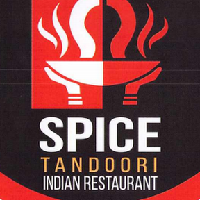 Spicetandori Profile Picture