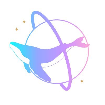 Galactic Whaleさんのプロフィール画像