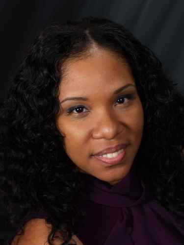 KBailey351's profile picture. Real Estate