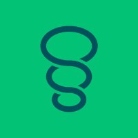 Prospection (@_prospection) Twitter profile photo
