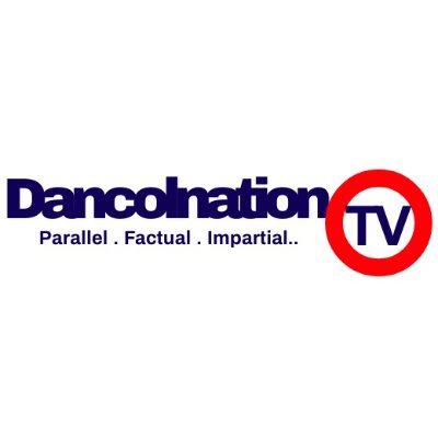 DANCOLNATIONTV💙