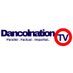 DANCOL NATION.TV💙 (@dancolnationtv) Twitter profile photo DANCOL NATION.TV💙 (@dancolnationtv) Twitter profile photo