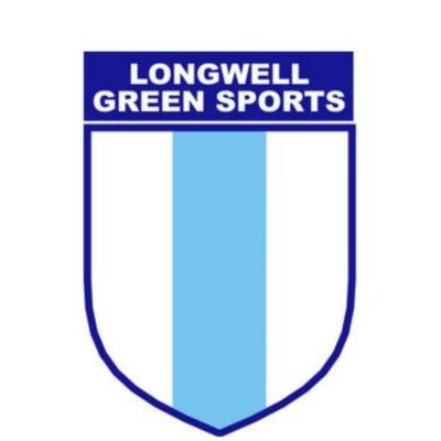 Official Twitter account of Longwell Green Sports u18s playing in the Western Counties Floodlight League