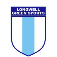Longwell Green Sports u18s - WCFYL (@lwgsports18s) 's Twitter Profile