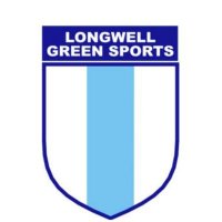 Longwell Green Sports u18s - WCFL(@LWGSports18s) 's Twitter Profile Photo