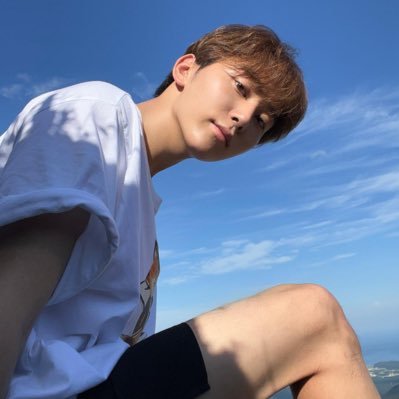 ao3: onescoupaday | writing account: @natchwewrites | https://t.co/6XaVR9uqcN | ko-fi: https://t.co/GJDGuF0Wm7