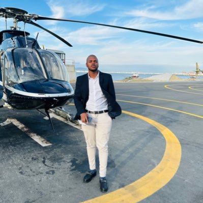 CwangcoTina's profile picture. I follow back || I do voucher giveaway everyday ||