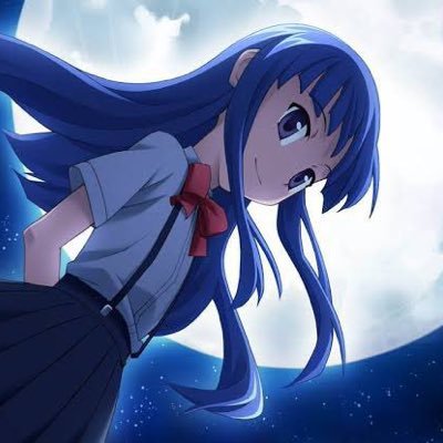 higurashi3333 Profile Picture