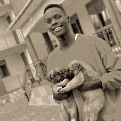 BakkaLil123's profile picture. 