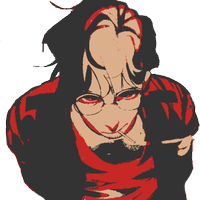 𝐬𝐨𝗼͟𝘁. (@afirestorms) 's Twitter Profile