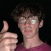 ☆ (@aretzarchive) Twitter profile photo ☆ (@aretzarchive) Twitter profile photo