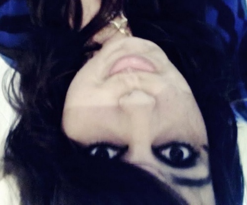 vai se fuder u_u