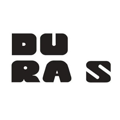 DURAS