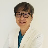 ウルフ-オオツカ低侵襲心房細動手術(WOLF-OHTSUKA AF PROCEDURE)(@HeartSurgeonJP) 's Twitter Profile Photo