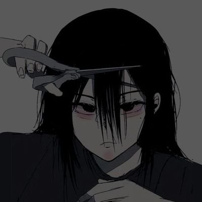 KhushiP97945813's profile picture. 