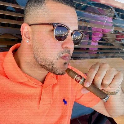 Cigars dealer,  supplier worldwide .