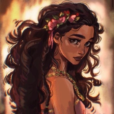 enchantedkam Profile Picture