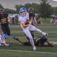 Anthony Salazar (@8anthony_sal) 's Twitter Profile Photo Anthony Salazar (@8anthony_sal) 's Twitter Profile Photo