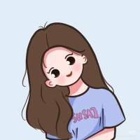 K π (@jkayeeetot) 's Twitter Profile