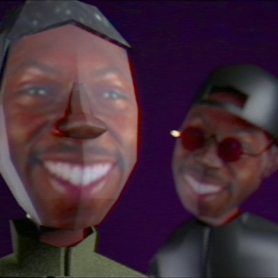 jpabuga's profile picture. 