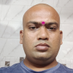 Gangadhar Shinde (@gshinde555171) Twitter profile photo