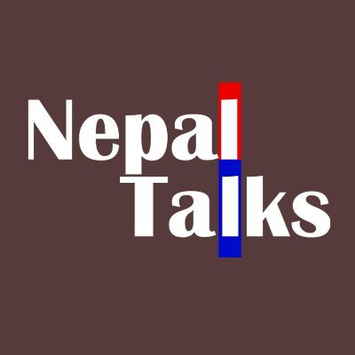 हामी नेपालको पुराना सामाग्री, रहन–सहन, भेषभुषा, खानेकुरालगायतका बारमा जानकारी गराउने छौँ ।
Visit: https://t.co/lgAqMo5fSP
#Nepaltalks #नेपालटक्स