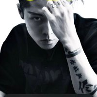Tsu2kuM0 (@tsu2kum0) 's Twitter Profile