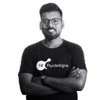 Ashish Singh (@oshishsingh) 's Twitter Profile