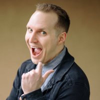 Jon Kondelik (@jonkondelik) 's Twitter Profile
