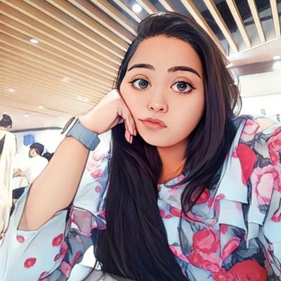 Ladki_Nakhreli Profile Picture