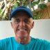 Andrew Youhill 🏴🏴 (@andrewyouhill) Twitter profile photo Andrew Youhill 🏴🏴 (@andrewyouhill) Twitter profile photo