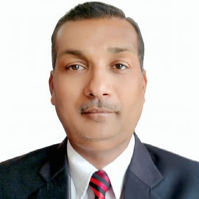 Drvineetgarg65 Profile Picture