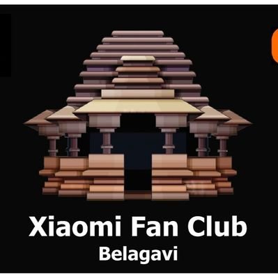 Xiaomi Fan Club Belagavi