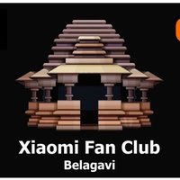 Xiaomi Fan Club Belagavi(@MiFCBelagavi) 's Twitter Profileg