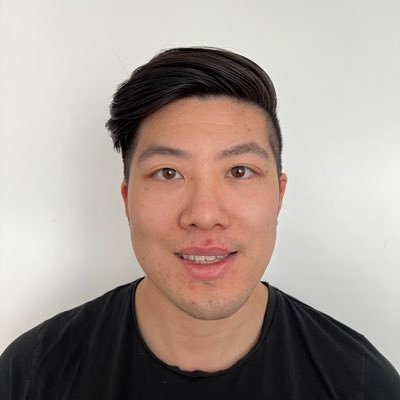 I like to Engineer Reliable Sites. Current: Site Reliability Engineer @EA. Former: @cumul8_official, @IBM (@CognitiveClass)