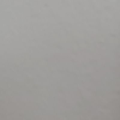 pratham_143341's profile picture. 