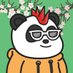 Anita Margie (@anita_marg34178) Twitter profile photo Anita Margie (@anita_marg34178) Twitter profile photo