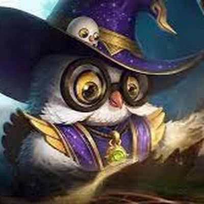 clientdiggie11's profile picture. 