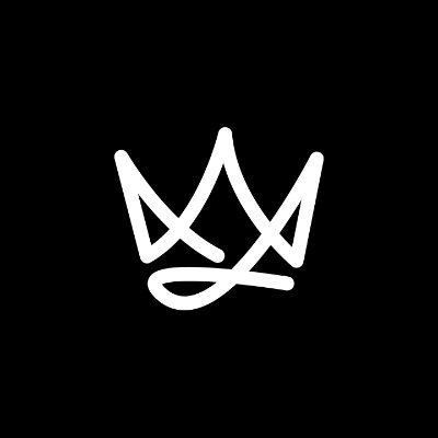 frametheweb's profile picture. Framer & WP Design

https://t.co/OCG1wjqDti
https://t.co/PpXk8WwKdi