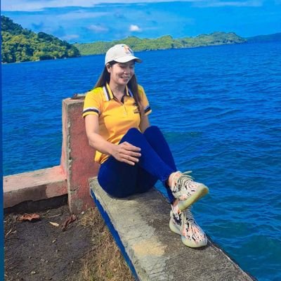 KBelencion's profile picture. 