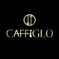 Caffiglo lifestyle(@caffiglo) 's Twitter Profile Photo