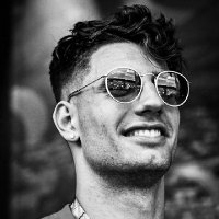 Trev👑 (@lfctrev07) 's Twitter Profile
