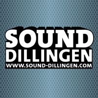 SoundDillingen's profile picture. 