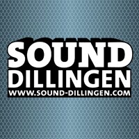 Sound Dillingen (@sounddillingen) 's Twitter Profile