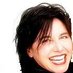 Gerda Jonker (@jonkergerda) Twitter profile photo