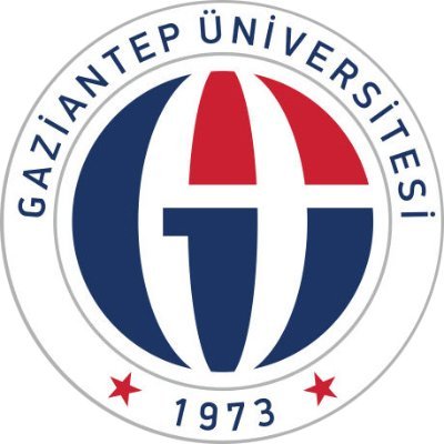 107 ülkeden öğrencisiyle Uluslararası eğitim ve araştırma kurumu/Gaziantep Üniversitesi Resmi Twitter Hesabı/Gaziantep University's official account