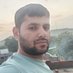 Ravi Vishwakarma (@RaviVis88773862) Twitter profile photo