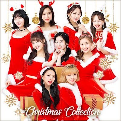 twiceonce550's profile picture. 